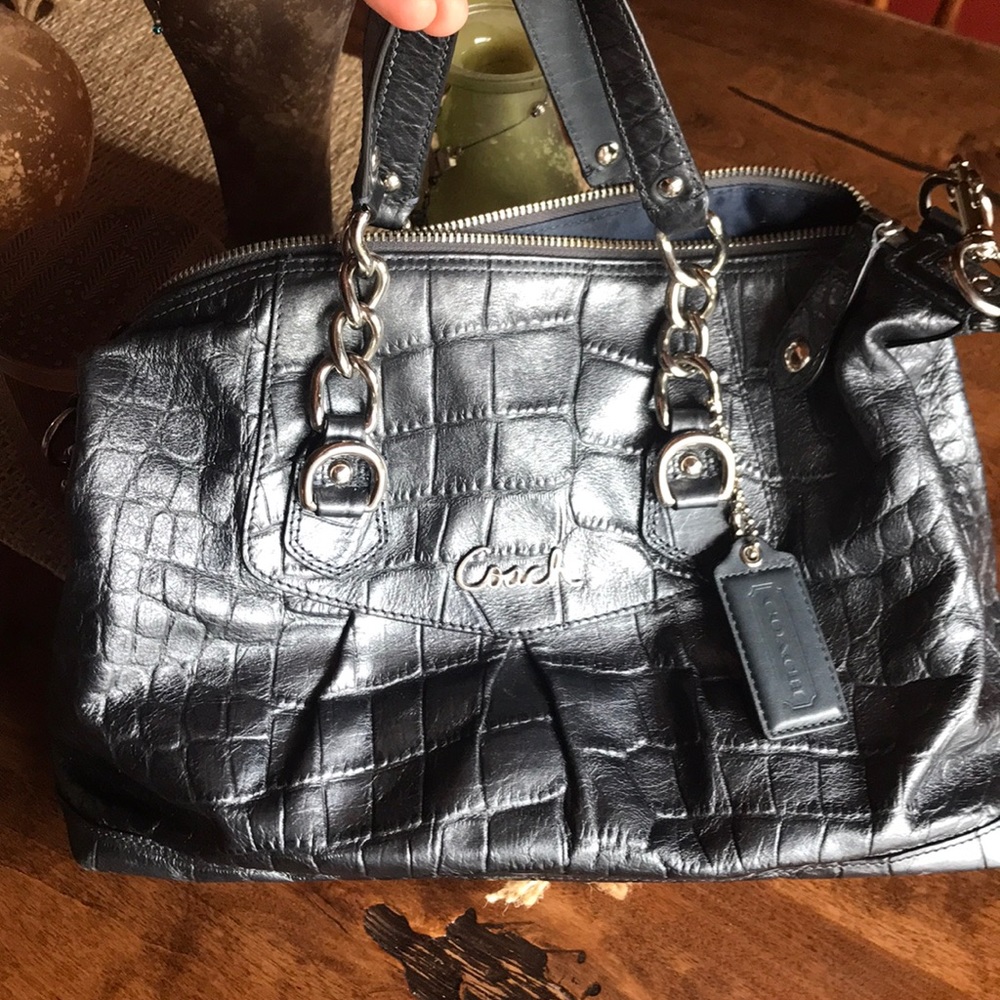 Purse